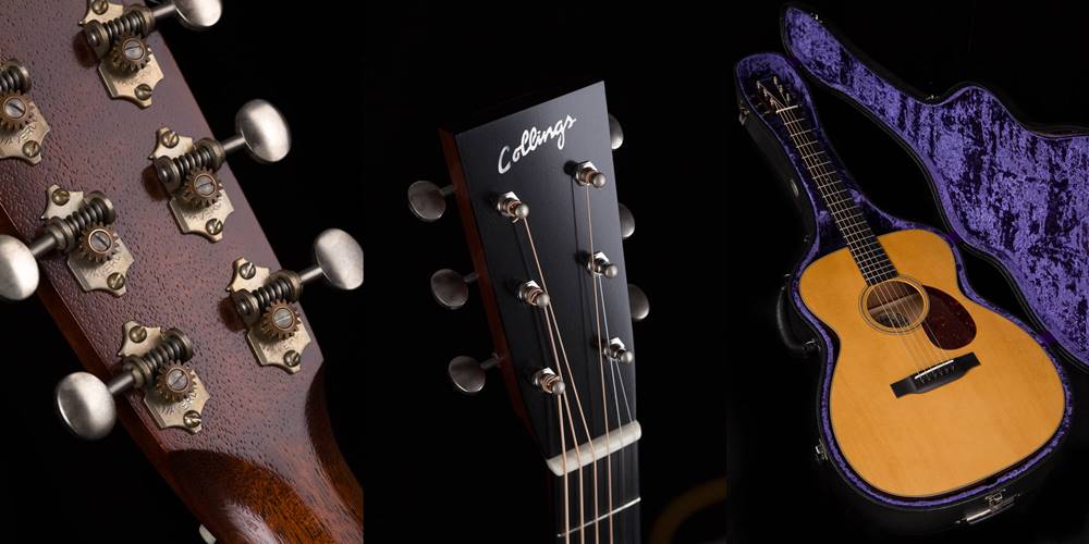Collings OM1